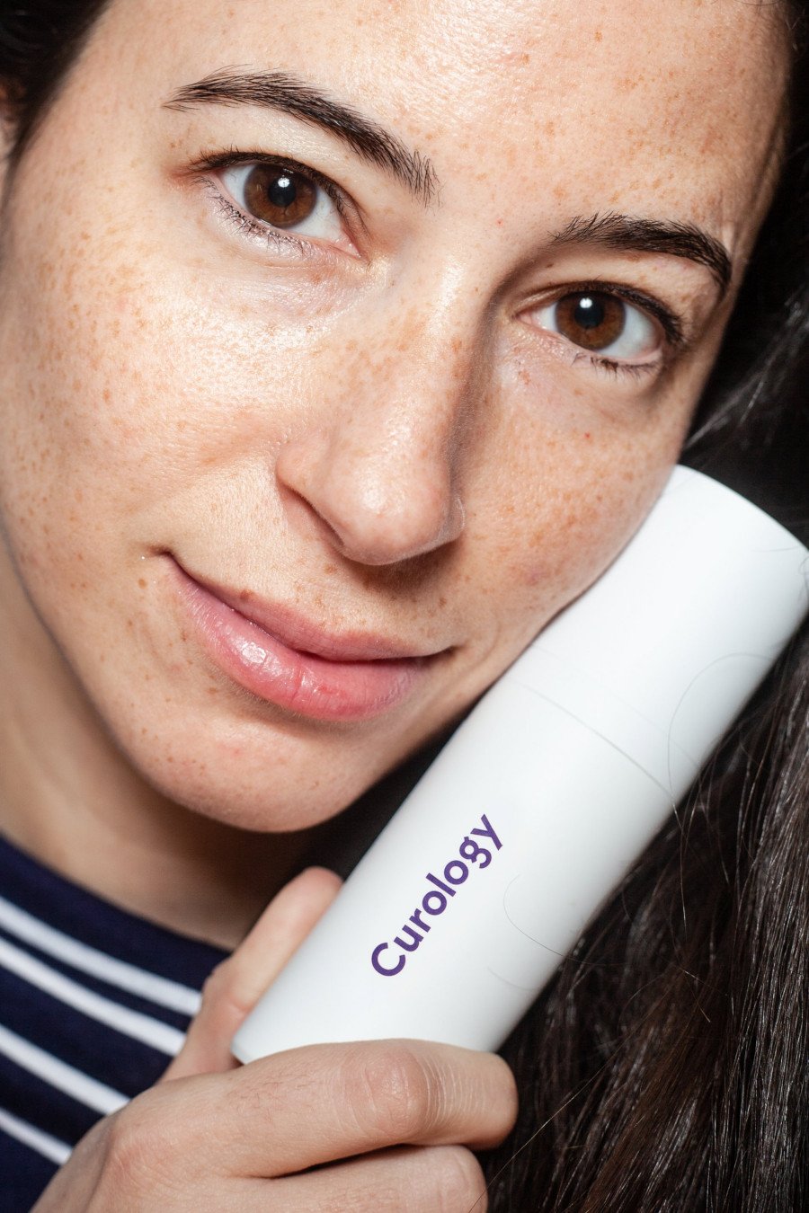 Photo by Curology on Unsplash